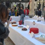 Torta Party 53