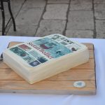 Torta Party 66
