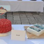 Torta Party 7