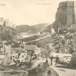Ulicama 269 Djenevrija 3