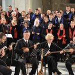 adventski koncert 11