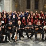 adventski koncert 12