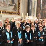 adventski koncert 17