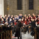 adventski koncert 22