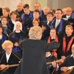 adventski koncert 31