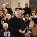 adventski koncert 60