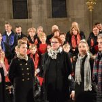 adventski koncert 8