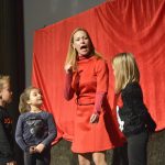 audicija za djeda mraza 10