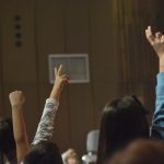 audicija za djeda mraza 11
