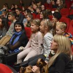 audicija za djeda mraza 18