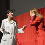 audicija za djeda mraza 4