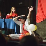 audicija za djeda mraza 8