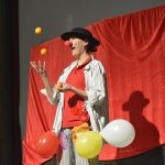 audicija za djeda mraza 9