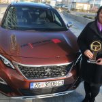 auto godine 1