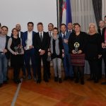 auto godine 3