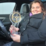 auto godine 4