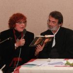 MIRISI BOŽIĆA Predstavljena zbirka pjesama Vlaha Baule 4 baule konavle 13