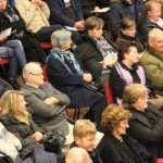 MIRISI BOŽIĆA Predstavljena zbirka pjesama Vlaha Baule 13 baule konavle 4