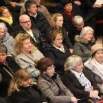 MIRISI BOŽIĆA Predstavljena zbirka pjesama Vlaha Baule 12 baule konavle 5