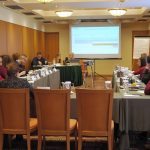 bluemed ronilacki turizam