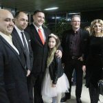 bolnica koncert 1