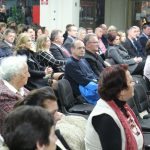 bolnica koncert 11