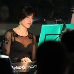 bolnica koncert 13