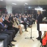 bolnica koncert 15