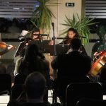 bolnica koncert 17