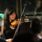 bolnica koncert 18
