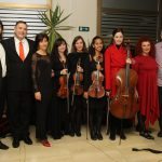 bolnica koncert 19