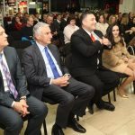 bolnica koncert 3