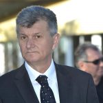 bolnica medarevo kujundzic001