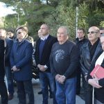bolnica medarevo025