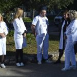 bolnica medarevo044