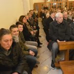 bozic rozat 11