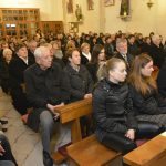 bozic rozat 12