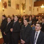 bozic rozat 5