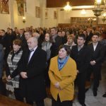 bozic rozat 8
