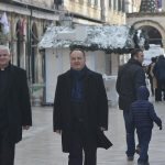 bozic spica 6