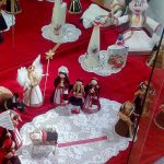 bozic tradicija mandaljena00 10