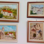 bozic tradicija mandaljena00 12