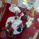 bozic tradicija mandaljena00 15