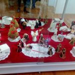 bozic tradicija mandaljena00 3