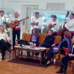 bozic tradicija mandaljena00 7