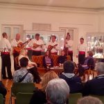 bozic tradicija mandaljena00 8