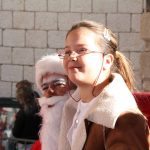 bozicna bajka stradun 171216 1