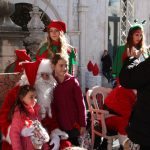 bozicna bajka stradun 171216 101