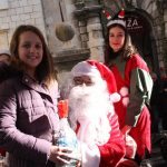 bozicna bajka stradun 171216 102