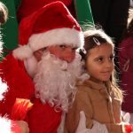 bozicna bajka stradun 171216 103